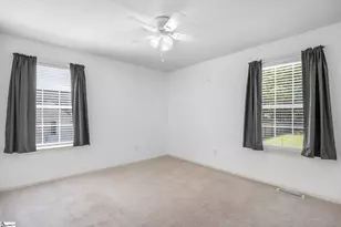 40 Pine Ridge Rd, Lyman, SC 29365 - Photo 18