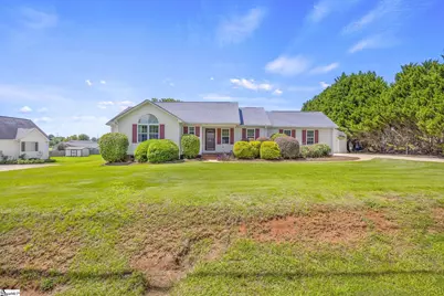 40 Pine Ridge Road, Lyman, SC 29365 - Photo 4