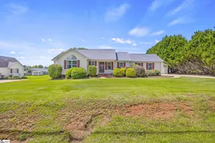 40 Pine Ridge Rd, Lyman, SC 29365 - Photo 4