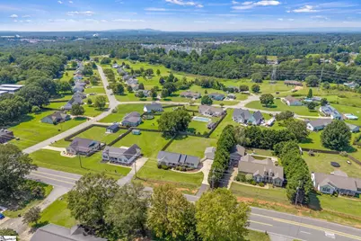 40 Pine Ridge Road, Lyman, SC 29365 - Photo 38