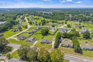40 Pine Ridge Rd, Lyman, SC 29365 - Photo 38