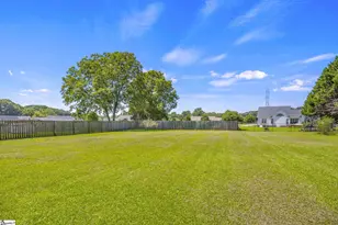40 Pine Ridge Rd, Lyman, SC 29365 - Photo 32