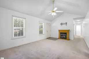 40 Pine Ridge Rd, Lyman, SC 29365 - Photo 8