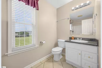 40 Pine Ridge Road, Lyman, SC 29365 - Photo 22