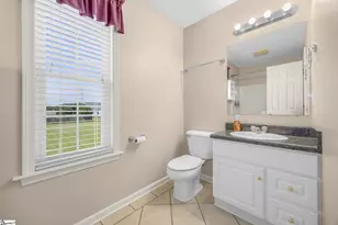 40 Pine Ridge Rd, Lyman, SC 29365 - Photo 22