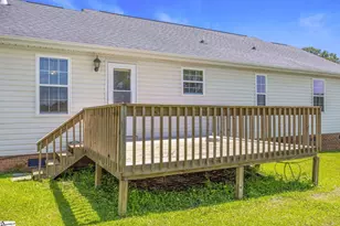 40 Pine Ridge Rd, Lyman, SC 29365 - Photo 28