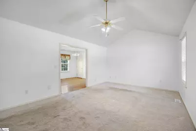 40 Pine Ridge Road, Lyman, SC 29365 - Photo 6