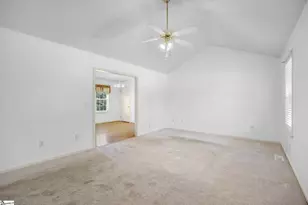 40 Pine Ridge Rd, Lyman, SC 29365 - Photo 6