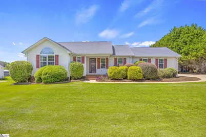 40 Pine Ridge Road, Lyman, SC 29365 - Photo 1