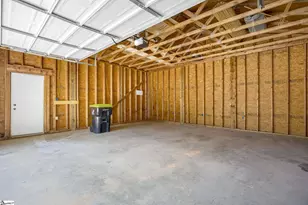 40 Pine Ridge Rd, Lyman, SC 29365 - Photo 26