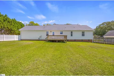 40 Pine Ridge Road, Lyman, SC 29365 - Photo 30