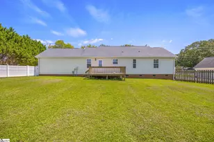 40 Pine Ridge Rd, Lyman, SC 29365 - Photo 30