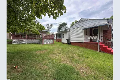 9 Woodmont Circle, Greenville, SC 29605 - Photo 34