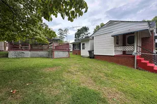 9 Woodmont Cir, Greenville, SC 29605 - Photo 34