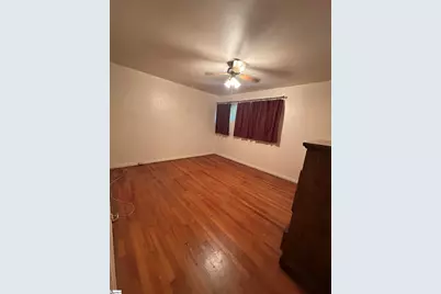 9 Woodmont Circle, Greenville, SC 29605 - Photo 26