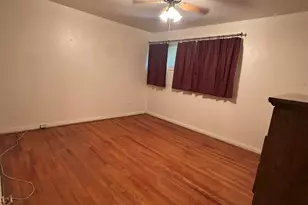 9 Woodmont Cir, Greenville, SC 29605 - Photo 26