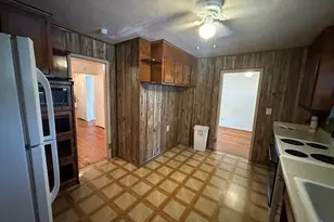 9 Woodmont Cir, Greenville, SC 29605 - Photo 6