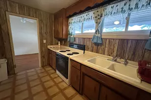 9 Woodmont Cir, Greenville, SC 29605 - Photo 8