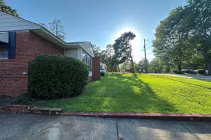 9 Woodmont Cir, Greenville, SC 29605 - Photo 4