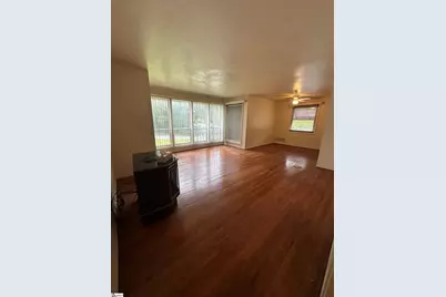 9 Woodmont Circle, Greenville, SC 29605 - Photo 20