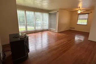 9 Woodmont Cir, Greenville, SC 29605 - Photo 20