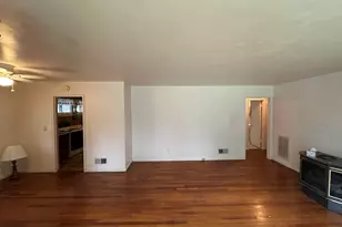 9 Woodmont Cir, Greenville, SC 29605 - Photo 18