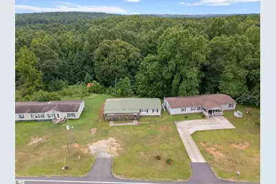 1360 Sulphur Springs Road, Jonesville, SC 29353 - Photo 26