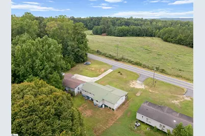 1360 Sulphur Springs Road, Jonesville, SC 29353 - Photo 32