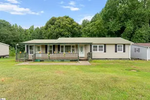 1360 Sulphur Springs Rd, Jonesville, SC 29353 - Photo 1