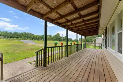 1360 Sulphur Springs Road, Jonesville, SC 29353 - Photo 22
