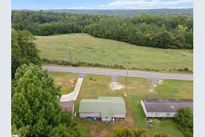 1360 Sulphur Springs Road, Jonesville, SC 29353 - Photo 30