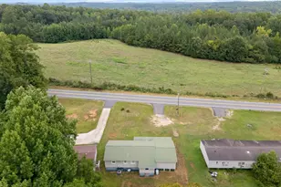 1360 Sulphur Springs Rd, Jonesville, SC 29353 - Photo 30