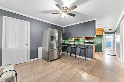 1360 Sulphur Springs Road, Jonesville, SC 29353 - Photo 8