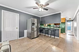 1360 Sulphur Springs Rd, Jonesville, SC 29353 - Photo 8