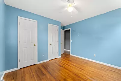1360 Sulphur Springs Road, Jonesville, SC 29353 - Photo 18