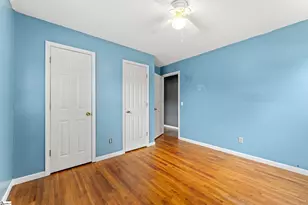 1360 Sulphur Springs Rd, Jonesville, SC 29353 - Photo 18
