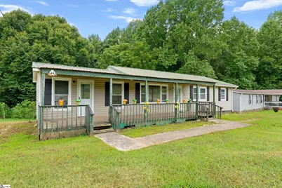 1360 Sulphur Springs Road, Jonesville, SC 29353 - Photo 20