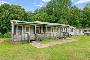 1360 Sulphur Springs Rd, Jonesville, SC 29353 - Photo 20