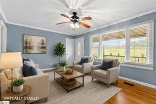 1360 Sulphur Springs Rd, Jonesville, SC 29353 - Photo 2