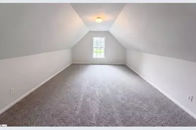 122 Catterick Way, Fountain Inn, SC 29644 - Photo 18