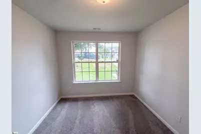 122 Catterick Way, Fountain Inn, SC 29644 - Photo 4