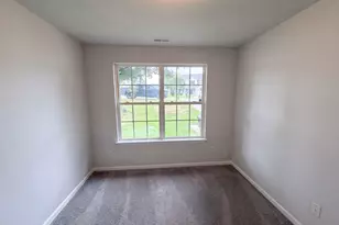 122 Catterick Way, Fountain Inn, SC 29644 - Photo 4