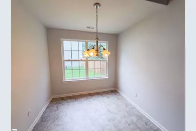 122 Catterick Way, Fountain Inn, SC 29644 - Photo 8