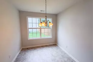 122 Catterick Way, Fountain Inn, SC 29644 - Photo 8