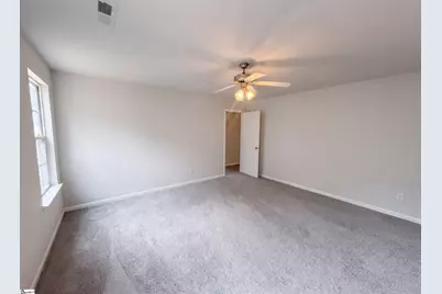 122 Catterick Way, Fountain Inn, SC 29644 - Photo 14