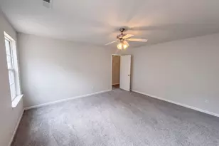 122 Catterick Way, Fountain Inn, SC 29644 - Photo 14