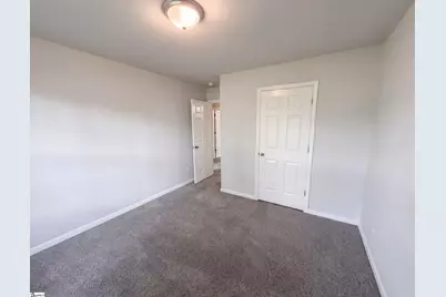 122 Catterick Way, Fountain Inn, SC 29644 - Photo 12