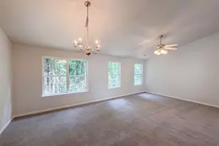 122 Catterick Way, Fountain Inn, SC 29644 - Photo 6