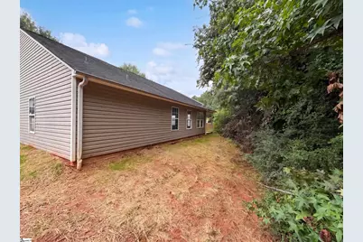 122 Catterick Way, Fountain Inn, SC 29644 - Photo 20