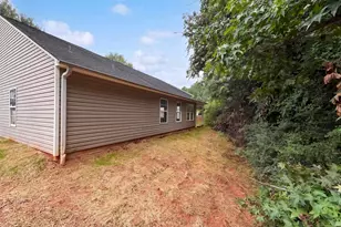 122 Catterick Way, Fountain Inn, SC 29644 - Photo 20